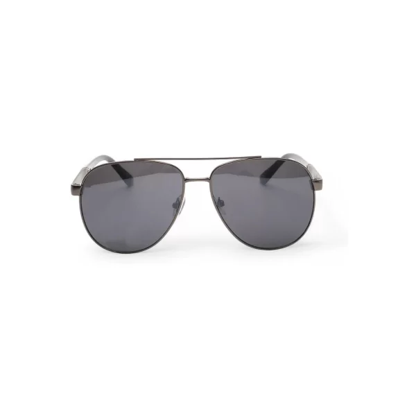 óculos de sol La Modeuse 74666_P176416