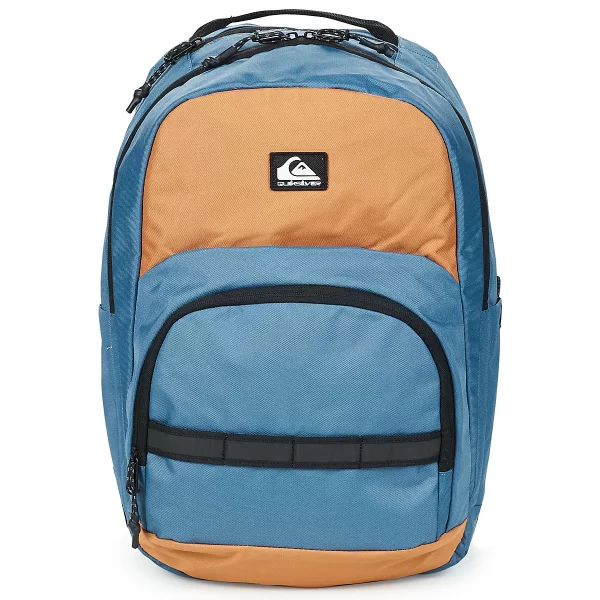 Σακίδιο πλάτης Quiksilver SCHOOLIE 3.0