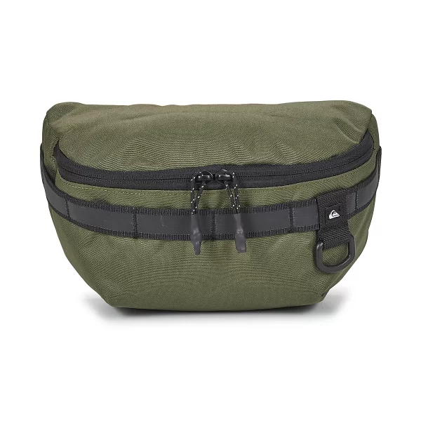 Μπανάνα Quiksilver BLING SLING