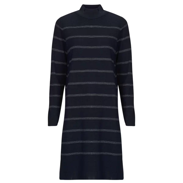 Μακριά Φορέματα Armor Lux ROBE RAYEE