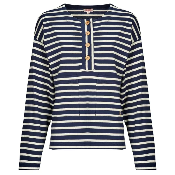 Μπλούζα Armor Lux MARNIERE TUNISIENNE HERITAGE