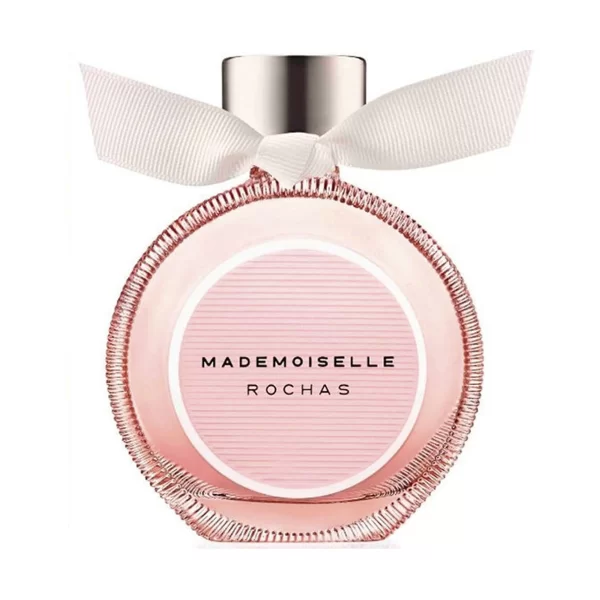 Άρωμα Rochas Paris Eau De Parfum Mademoiselle Rochas 90 ml