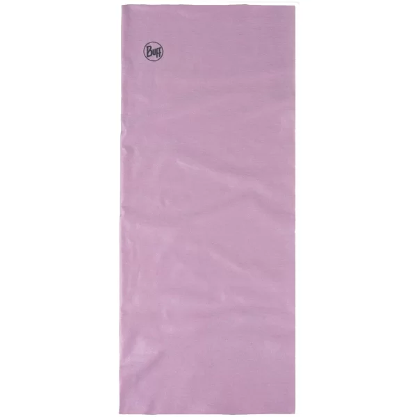 Κασκόλ Buff CoolNet UV Neckwear