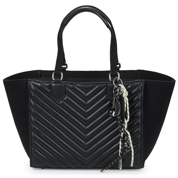 Τσάντες Χειρός Ikks 1440 L