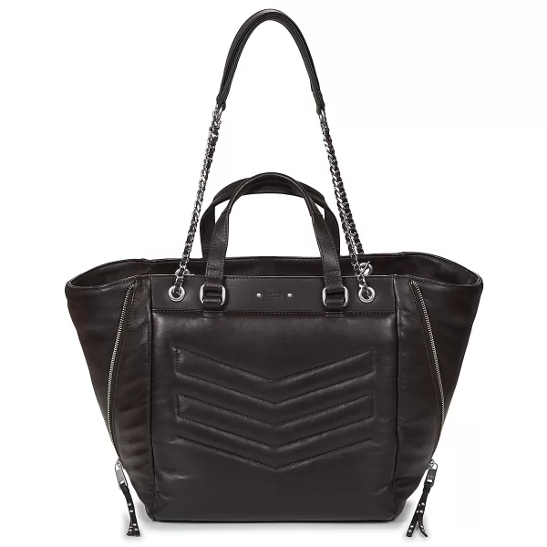 Τσάντες Χειρός Ikks 1440 L