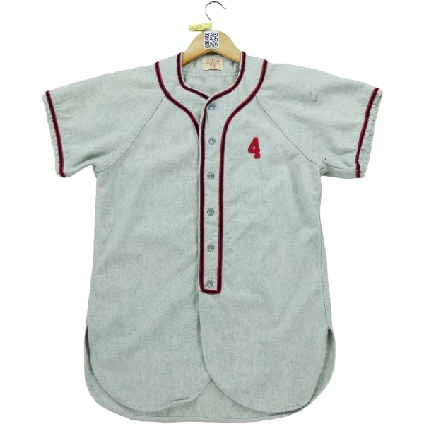 T-shirts & Polos Wilson 180882