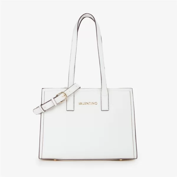 Τσάντες Χειρός Valentino Bags VBS8YA01