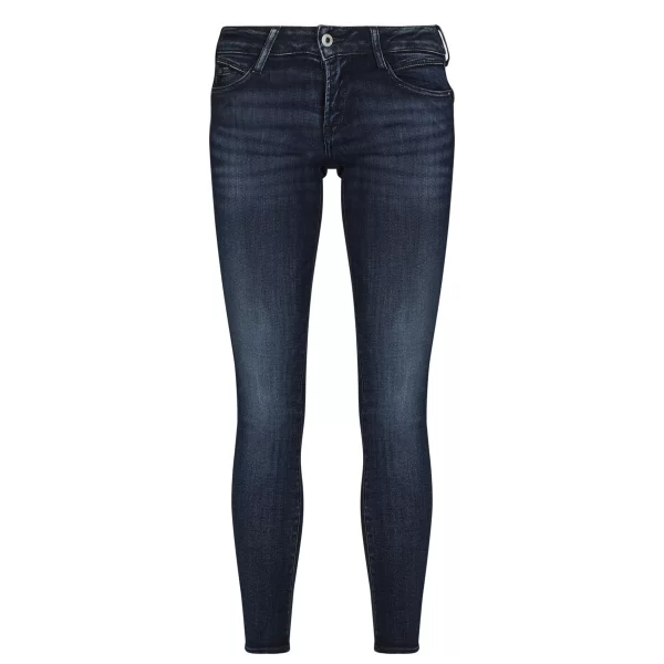 Jeans 3/4 & 7/8 Le Temps des Cerises PULPC BALZER