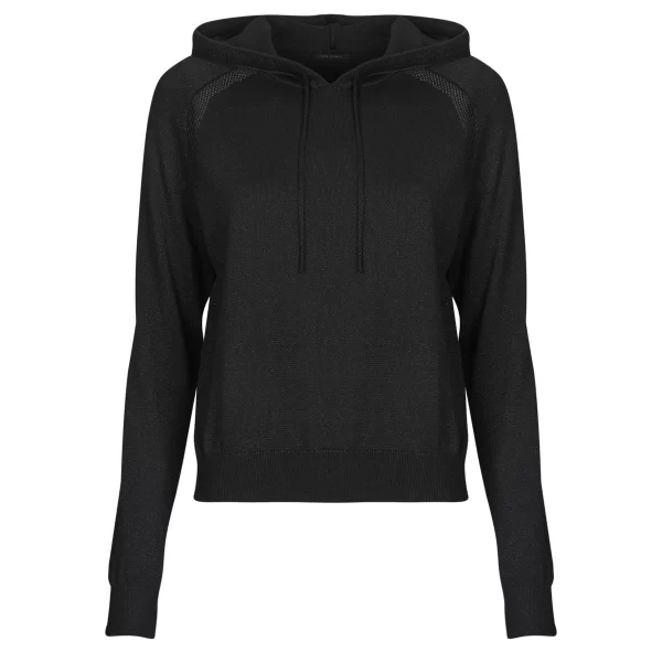 Πουλόβερ Ikks B218075