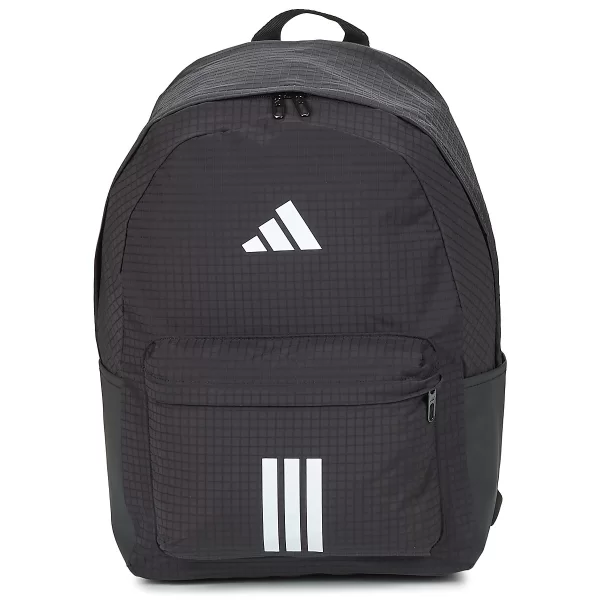 Σακίδιο πλάτης adidas Essentials 3-Stripes Backpack Back To School 2