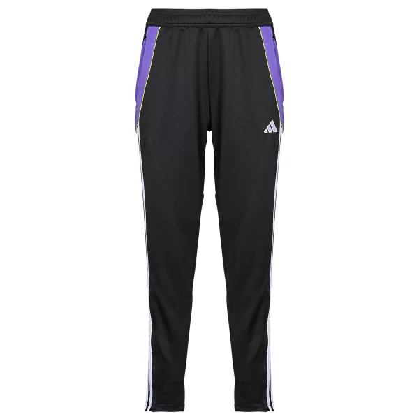 Φόρμες adidas Tiro 24 Training Tracksuit Bottoms