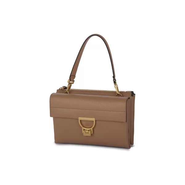 Τσάντα Coccinelle N71 ARLETTIS