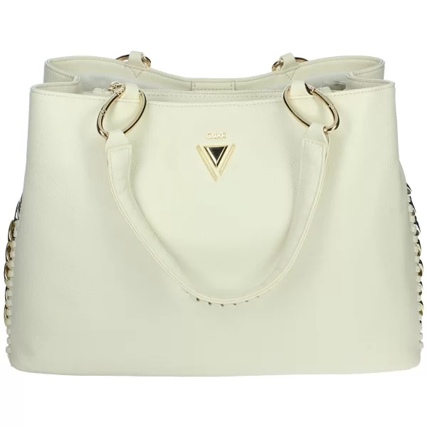 Τσάντες Χειρός Gaudi V5AE-122060