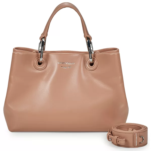 Τσάντες Χειρός Emporio Armani MYEA SMALL BORSA