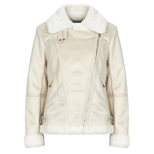 Μπουφάν Morgan GSAPA