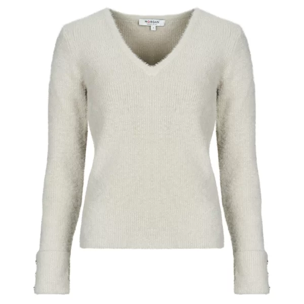 Πουλόβερ Morgan MVOOVE1