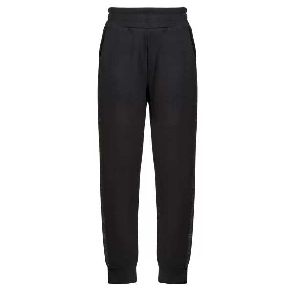 Φόρμες Guess NEW VICTOIRE SCUBA