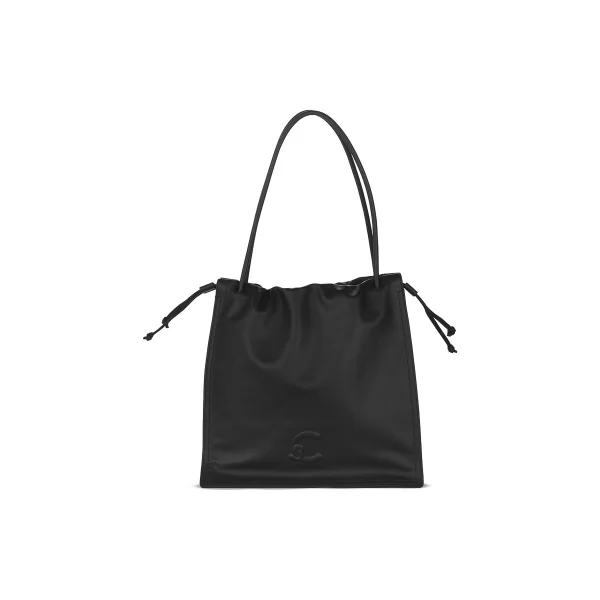 Τσάντα Coccinelle 001 DULSE