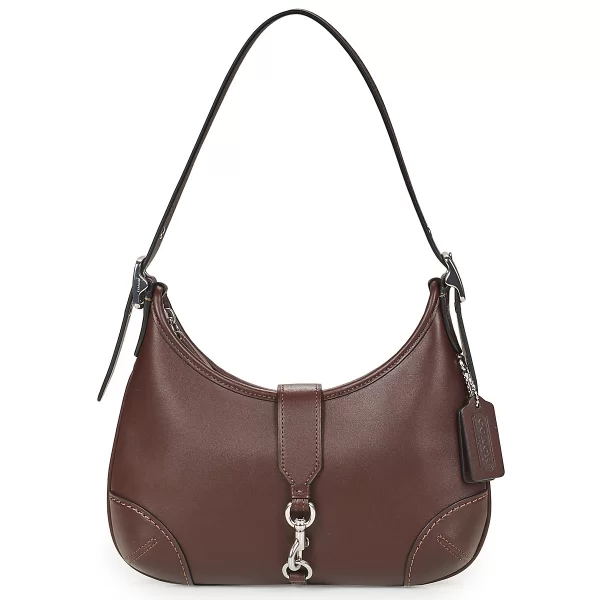 Coach Τσάντες ώμου Coach HAMPTONS HOBO