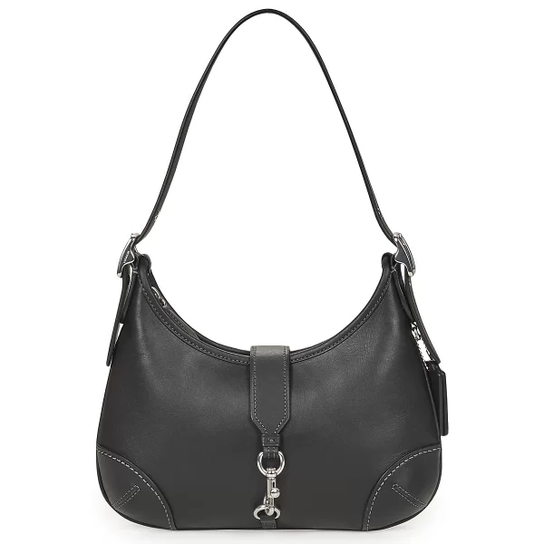 Τσάντες ώμου Coach HAMPTONS HOBO