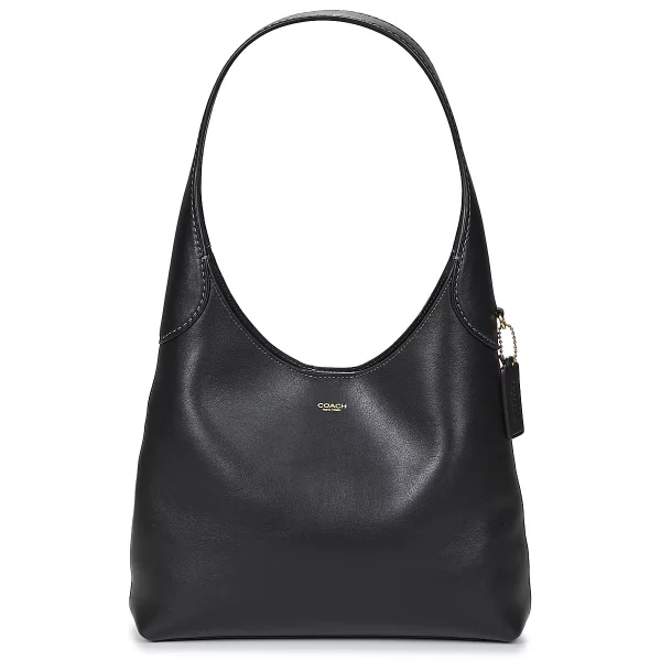 Τσάντες ώμου Coach BROOKLYN SB 28