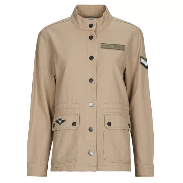 Σακάκι/Blazers Only ONLNEWDREW