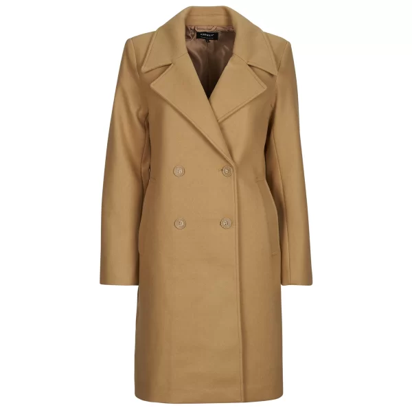 Παλτό Only ONLADINA LIFE LONG