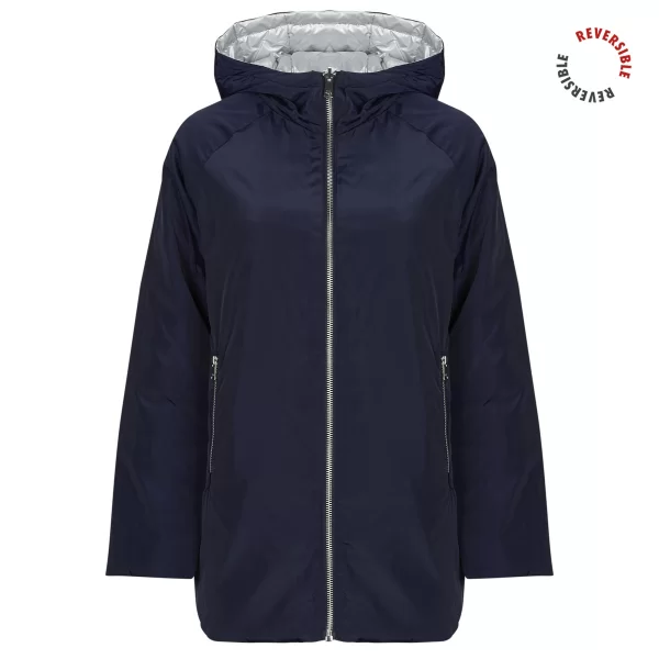 Παρκά Only ONLTARA LIFE REVERSIBLE