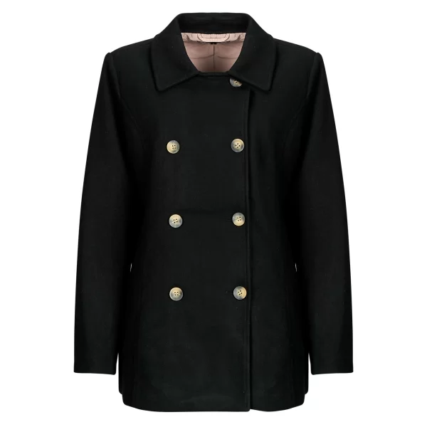 Παλτό Only ONLBLAKE LIFE