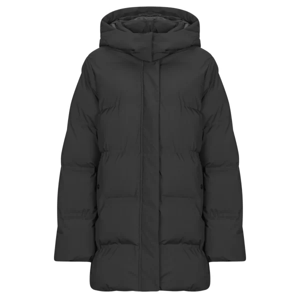 Χοντρό μπουφάν Only ONLJOSIE MIDI PUFFER