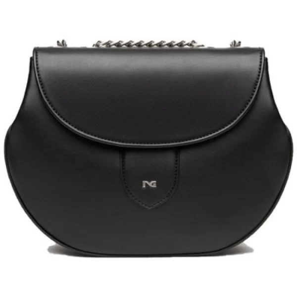 Τσάντες ώμου NeroGiardini I544013D