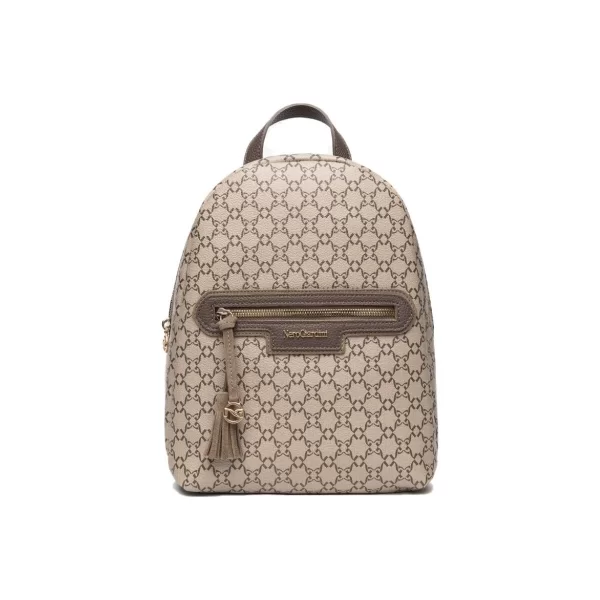 Σακίδιο πλάτης NeroGiardini I544061D