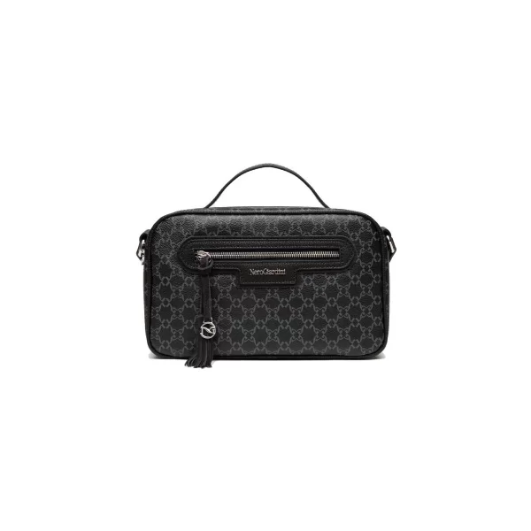 Τσάντα NeroGiardini I544063D