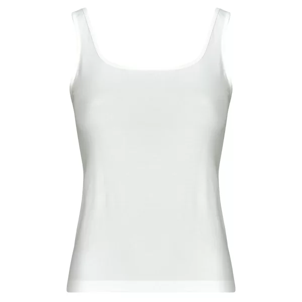 Sloggi Φανελάκια Sloggi GO Sense Tank Top