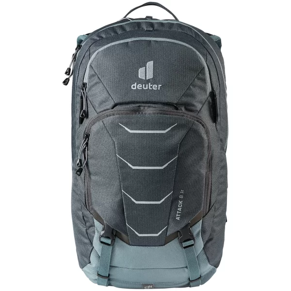 Σακίδιο πλάτης Deuter Domyślna nazwa