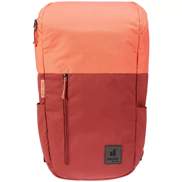 Deuter Σακίδιο πλάτης Deuter Domyślna nazwa