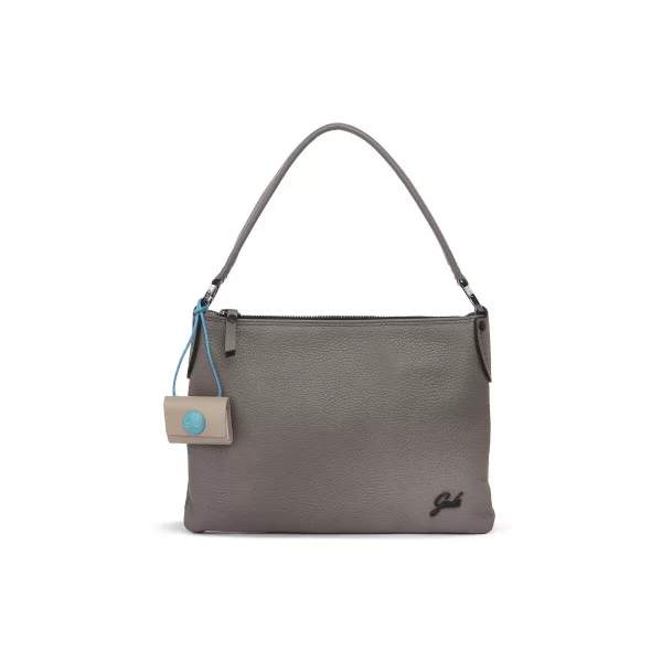 Τσάντες ώμου Gabs C0551 BEYONCE M