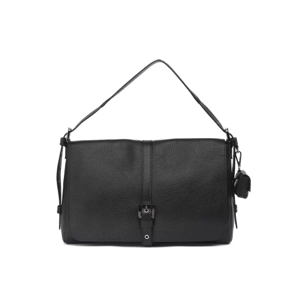 Τσάντες ώμου Gabs C001 SANSA L