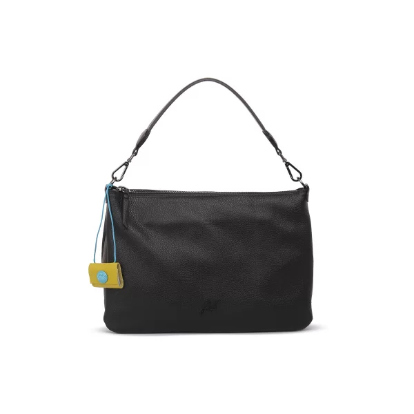 Τσάντες ώμου Gabs F1937 JACQUELIN M