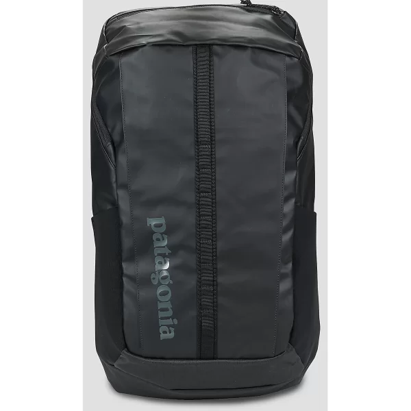 Σακίδιο πλάτης Patagonia Black Hole Pack 25L