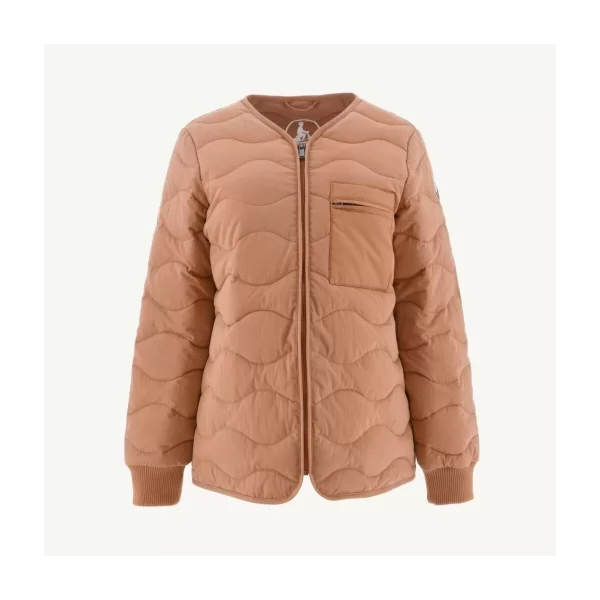 Σακάκια JOTT ALEXIA