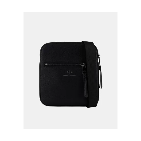 Τσάντα EAX 952391 CC830