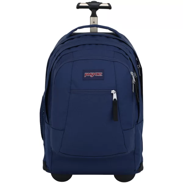 Σακίδιο πλάτης Jansport Driver 8 Backpack Bag