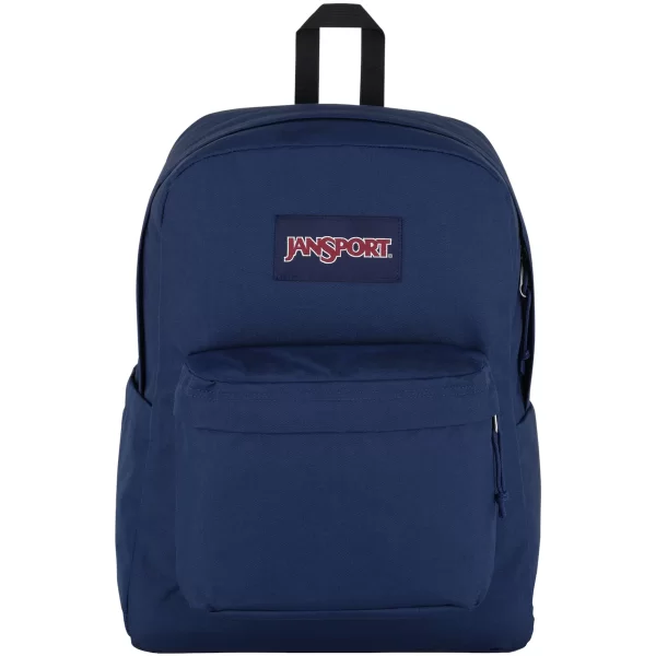 Σακίδιο πλάτης Jansport Superbreak Plus Backpack