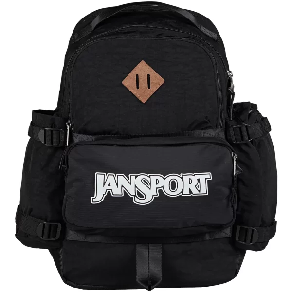 Σακίδιο πλάτης Jansport Seattle Pack Backpack