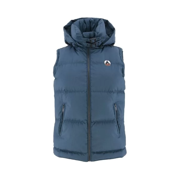 Μπουφάν / Ζακέτες JOTT SEVILLA