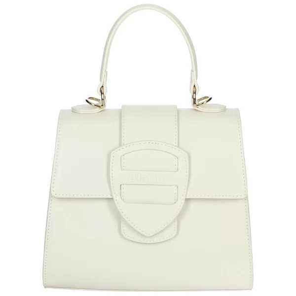 Τσάντες Χειρός Blauer S5WALLY01/LAD