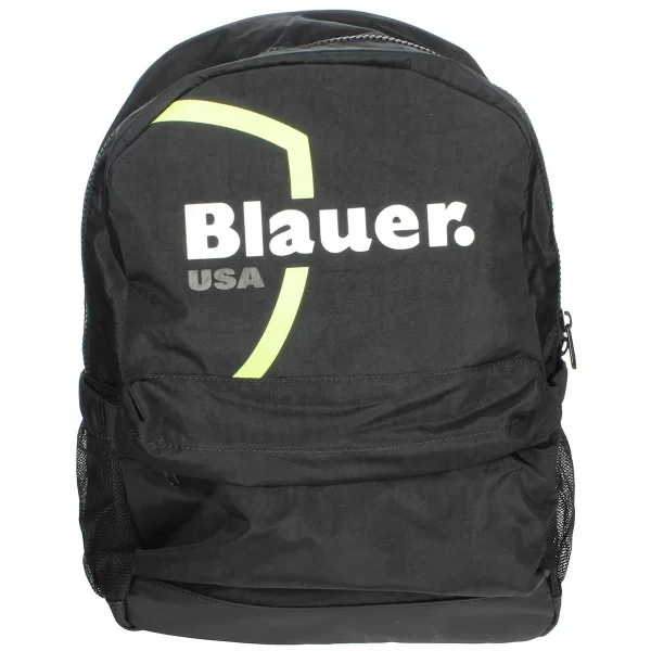 Σακίδιο πλάτης Blauer S5SOUTH02/BAL