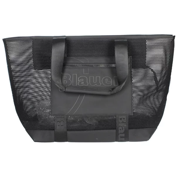 Τσάντες Χειρός Blauer S5GOFAN01/BEA