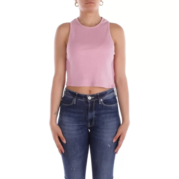 Μπλούζα Dickies DK0A4Z9D